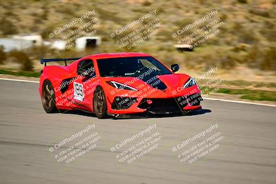 media/Feb-10-2024-Speed Ventures (Sat) [[60d640a62a]]/Red Group/Session 4 (The Bowl)/